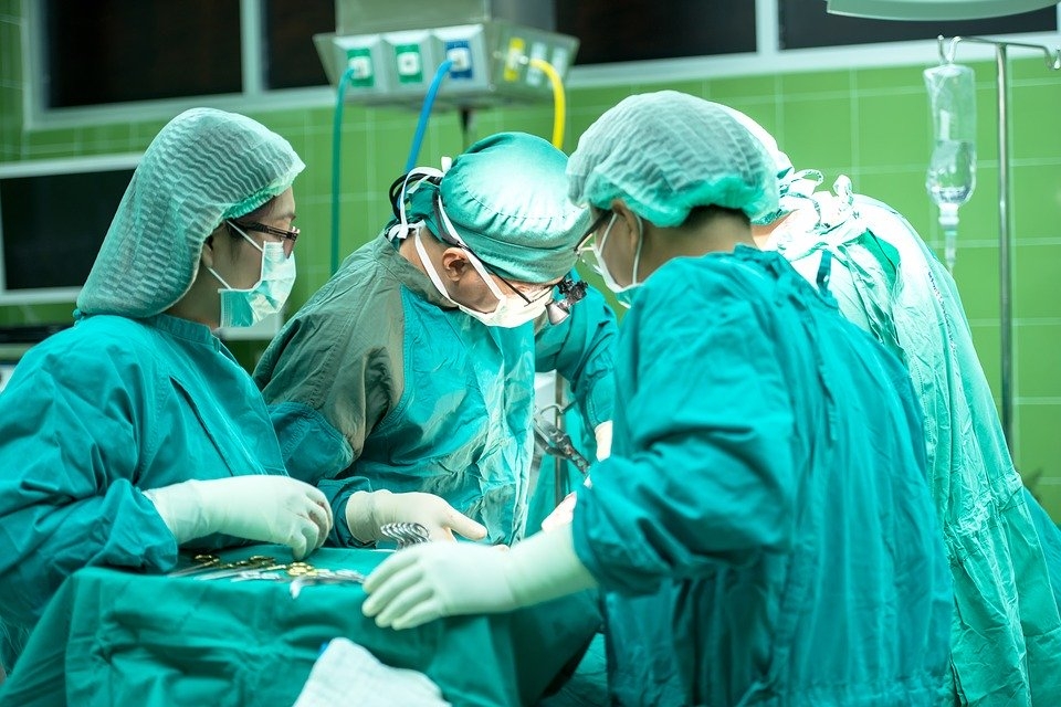 PREVENZIONE TUMORI PIEMONTE